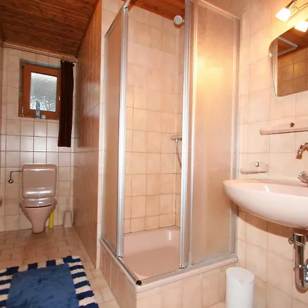 Prázdninový dům Holiday Lina See