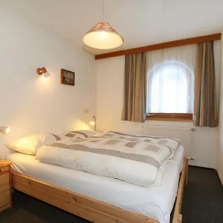 Prázdninový dům Holiday Lina