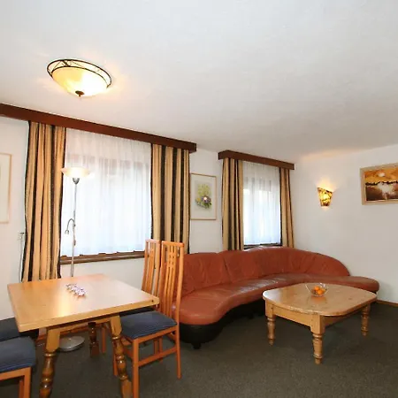 Prázdninový dům Holiday Lina See