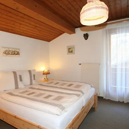 Prázdninový dům Holiday Lina