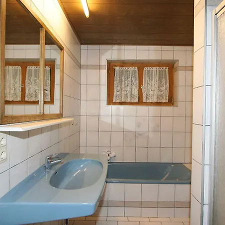 Prázdninový dům Holiday Lina
